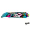 Image 10 : Mark Gonzales | Owned & Skated Street Plant Skateboard Deck (2021)