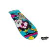 Image 11 : Mark Gonzales | Owned & Skated Street Plant Skateboard Deck (2021)