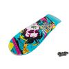 Image 12 : Mark Gonzales | Owned & Skated Street Plant Skateboard Deck (2021)