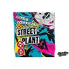 Image 13 : Mark Gonzales | Owned & Skated Street Plant Skateboard Deck (2021)
