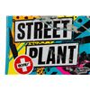 Image 16 : Mark Gonzales | Owned & Skated Street Plant Skateboard Deck (2021)