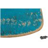 Image 18 : Mark Gonzales | Owned & Skated Street Plant Skateboard Deck (2021)