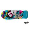 Image 1 : Mark Gonzales | Owned & Skated Street Plant Skateboard Deck (2021)