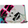 Image 20 : Mark Gonzales | Owned & Skated Street Plant Skateboard Deck (2021)