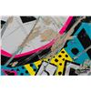 Image 21 : Mark Gonzales | Owned & Skated Street Plant Skateboard Deck (2021)