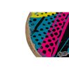 Image 22 : Mark Gonzales | Owned & Skated Street Plant Skateboard Deck (2021)