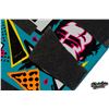 Image 25 : Mark Gonzales | Owned & Skated Street Plant Skateboard Deck (2021)
