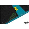 Image 27 : Mark Gonzales | Owned & Skated Street Plant Skateboard Deck (2021)