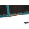 Image 28 : Mark Gonzales | Owned & Skated Street Plant Skateboard Deck (2021)