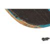 Image 29 : Mark Gonzales | Owned & Skated Street Plant Skateboard Deck (2021)