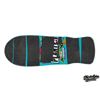 Image 2 : Mark Gonzales | Owned & Skated Street Plant Skateboard Deck (2021)