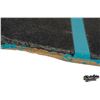 Image 31 : Mark Gonzales | Owned & Skated Street Plant Skateboard Deck (2021)