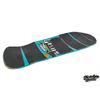 Image 3 : Mark Gonzales | Owned & Skated Street Plant Skateboard Deck (2021)