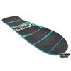 Image 4 : Mark Gonzales | Owned & Skated Street Plant Skateboard Deck (2021)