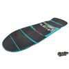 Image 5 : Mark Gonzales | Owned & Skated Street Plant Skateboard Deck (2021)