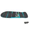 Image 6 : Mark Gonzales | Owned & Skated Street Plant Skateboard Deck (2021)