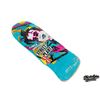Image 7 : Mark Gonzales | Owned & Skated Street Plant Skateboard Deck (2021)