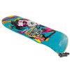 Image 8 : Mark Gonzales | Owned & Skated Street Plant Skateboard Deck (2021)