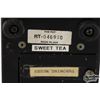 Image 10 : Throwing Muses | Studio-Used 1986 ProCo RAT Distortion Pedal (1992)