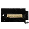 Image 13 : Throwing Muses | Studio-Used 1986 ProCo RAT Distortion Pedal (1992)