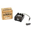 Image 1 : Throwing Muses | Studio-Used 1986 ProCo RAT Distortion Pedal (1992)
