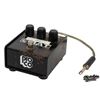 Image 4 : Throwing Muses | Studio-Used 1986 ProCo RAT Distortion Pedal (1992)