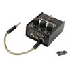 Image 5 : Throwing Muses | Studio-Used 1986 ProCo RAT Distortion Pedal (1992)