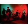 Image 100 : Ride | Mark Gardener Stage-Played, Studio & Video-Used, Screen-Matched 1987 Fender Jaguar (1989-92)