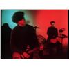 Image 103 : Ride | Mark Gardener Stage-Played, Studio & Video-Used, Screen-Matched 1987 Fender Jaguar (1989-92)