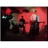 Image 104 : Ride | Mark Gardener Stage-Played, Studio & Video-Used, Screen-Matched 1987 Fender Jaguar (1989-92)