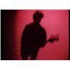 Image 105 : Ride | Mark Gardener Stage-Played, Studio & Video-Used, Screen-Matched 1987 Fender Jaguar (1989-92)
