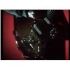 Image 106 : Ride | Mark Gardener Stage-Played, Studio & Video-Used, Screen-Matched 1987 Fender Jaguar (1989-92)