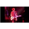 Image 107 : Ride | Mark Gardener Stage-Played, Studio & Video-Used, Screen-Matched 1987 Fender Jaguar (1989-92)