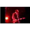 Image 108 : Ride | Mark Gardener Stage-Played, Studio & Video-Used, Screen-Matched 1987 Fender Jaguar (1989-92)