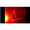 Image 109 : Ride | Mark Gardener Stage-Played, Studio & Video-Used, Screen-Matched 1987 Fender Jaguar (1989-92)