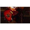 Image 111 : Ride | Mark Gardener Stage-Played, Studio & Video-Used, Screen-Matched 1987 Fender Jaguar (1989-92)