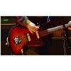 Image 114 : Ride | Mark Gardener Stage-Played, Studio & Video-Used, Screen-Matched 1987 Fender Jaguar (1989-92)