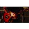 Image 115 : Ride | Mark Gardener Stage-Played, Studio & Video-Used, Screen-Matched 1987 Fender Jaguar (1989-92)