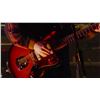 Image 116 : Ride | Mark Gardener Stage-Played, Studio & Video-Used, Screen-Matched 1987 Fender Jaguar (1989-92)