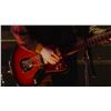 Image 118 : Ride | Mark Gardener Stage-Played, Studio & Video-Used, Screen-Matched 1987 Fender Jaguar (1989-92)