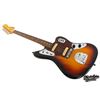 Image 11 : Ride | Mark Gardener Stage-Played, Studio & Video-Used, Screen-Matched 1987 Fender Jaguar (1989-92)