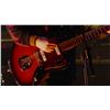 Image 123 : Ride | Mark Gardener Stage-Played, Studio & Video-Used, Screen-Matched 1987 Fender Jaguar (1989-92)
