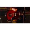Image 124 : Ride | Mark Gardener Stage-Played, Studio & Video-Used, Screen-Matched 1987 Fender Jaguar (1989-92)