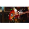 Image 127 : Ride | Mark Gardener Stage-Played, Studio & Video-Used, Screen-Matched 1987 Fender Jaguar (1989-92)