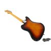 Image 12 : Ride | Mark Gardener Stage-Played, Studio & Video-Used, Screen-Matched 1987 Fender Jaguar (1989-92)