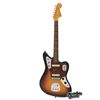 Image 1 : Ride | Mark Gardener Stage-Played, Studio & Video-Used, Screen-Matched 1987 Fender Jaguar (1989-92)