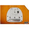 Image 24 : Ride | Mark Gardener Stage-Played, Studio & Video-Used, Screen-Matched 1987 Fender Jaguar (1989-92)