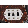 Image 29 : Ride | Mark Gardener Stage-Played, Studio & Video-Used, Screen-Matched 1987 Fender Jaguar (1989-92)