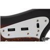 Image 30 : Ride | Mark Gardener Stage-Played, Studio & Video-Used, Screen-Matched 1987 Fender Jaguar (1989-92)
