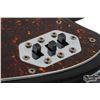 Image 31 : Ride | Mark Gardener Stage-Played, Studio & Video-Used, Screen-Matched 1987 Fender Jaguar (1989-92)